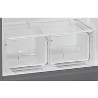 Indesit TIA 16 G Image #4