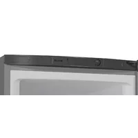 Indesit TIA 16 G Image #3