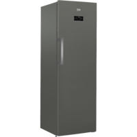 BEKO B3RFNK312G Image #2