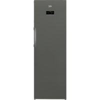 BEKO B3RFNK312G