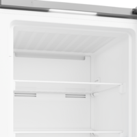 BEKO B3RFNK312G Image #4