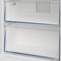 BEKO B3RFNK312G Image #6