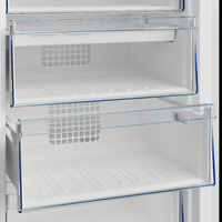 BEKO B3RFNK312G Image #5