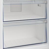BEKO B3RFNK312G Image #7