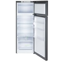 Бирюса W6135 Image #5