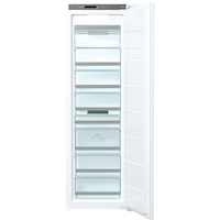 Gorenje FNI5182A1