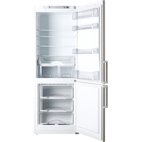ATLANT ХМ 6224-101 Image #2