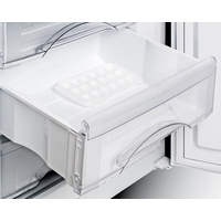 ATLANT ХМ 6224-101 Image #14