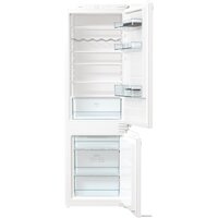 Gorenje RKI2181E1