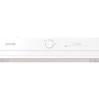 Gorenje RKI2181E1 Image #3