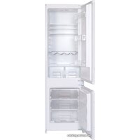 Ascoli ADRF229BI