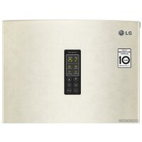 LG GA-B419SEUL Image #3