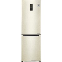 LG GA-B419SEUL