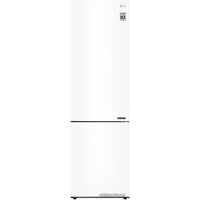 LG GA-B509CQCL Image #1
