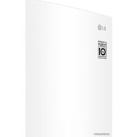 LG GA-B509CQCL Image #3
