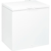 Indesit RCF 200