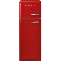 Smeg FAB30LRD5 Image #1