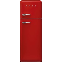 Smeg FAB30RRD5