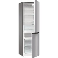 Gorenje RK6192PS4 Image #1