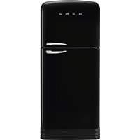 Smeg FAB50RBL5 Image #1