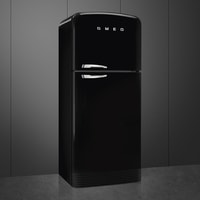 Smeg FAB50RBL5 Image #3