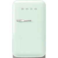 Smeg FAB5RPG5