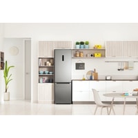 Indesit ITS 5200 X Image #4