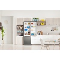 Indesit ITS 5200 X Image #14