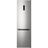 Indesit ITS 5200 X