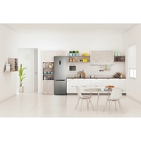 Indesit ITS 5200 X Image #5