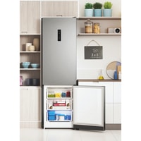 Indesit ITS 5200 X Image #13