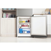 Indesit ITS 5200 X Image #10