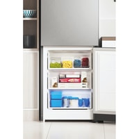 Indesit ITS 5200 X Image #12