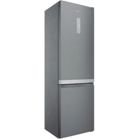 Hotpoint-Ariston HTS 7200 MX O3 Image #2