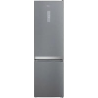 Hotpoint-Ariston HTS 7200 MX O3