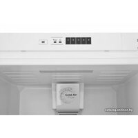 Scandilux RBI524EZ Image #7