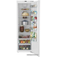 Scandilux RBI524EZ Image #4