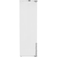Scandilux RBI524EZ