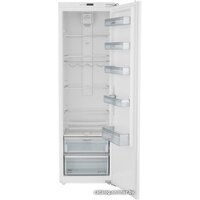 Scandilux RBI524EZ Image #5