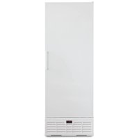Бирюса 461KRDN
