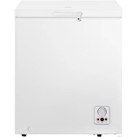 Gorenje FH15FPW