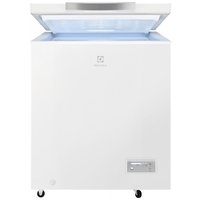 Electrolux LCB1AF14W0
