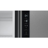 Bosch KFN96APEA Image #3
