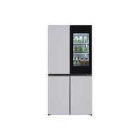 LG GR-A24FQAKM