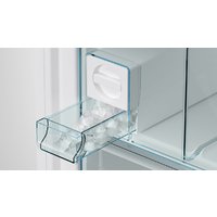 Bosch GSN36AIDP Image #4