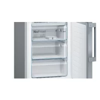 Bosch KGN39AIEQ Image #5