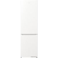 Gorenje NRK6202EW4 Image #1