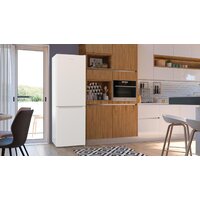 Gorenje NRK6202EW4 Image #3