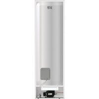 Gorenje NRK6202EW4 Image #5