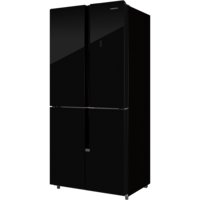 Hiberg RFQ-510DX NFGB inverter Image #2